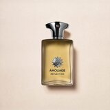 Amouage Reflection Man EDP 100 ml Cene