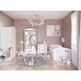 HAPPYKIDS DJEJA SOBA JESSY | shoptok.hr