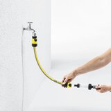 Karcher filter za čestice | Eponuda.ba