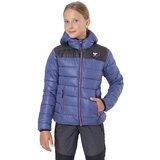 SAM73 Jacket Eloise - Girls | ePonuda.com