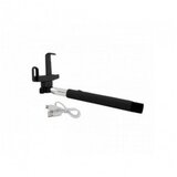 Univerzalni bluetooth selfie ?tap monopod | ePonuda.com