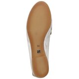 Maciejka 0135822000 sarena | shoptok.hr