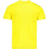 DStreet Muška polo majica PX0313 | shoptok.hr