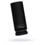 Richmann COR NAS KLJUČ 1/2' 16 DUB IMP | Eponuda.com