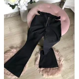 Pantalone Anya