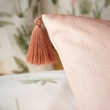 Catherine Lansfield Okrasna blazina 45x45 cm Paradiso Palm – | Shoptok.si
