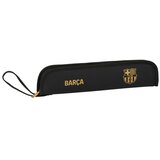 Barcelona Portaflautas F.C. | shoptok.hr