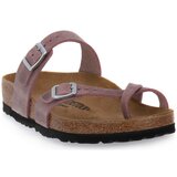 Birkenstock MAYARI LAVENDER OILED CALZ N Ružičasta | shoptok.hr