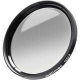 Walimex ND Filter ND4 72mm Cijene