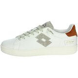 Lotto 221106 Bijela | shoptok.hr