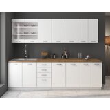  Stella 260cm | shoptok.hr