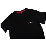 Ozoshi K15825 sarena | shoptok.hr