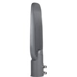 Mitea Lighting M450050-S1 50W LED ulična svetiljka 4000K 6KV IP65 3Y | ePonuda.com