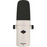 Universal Audio SD-1 | Shoptok.si