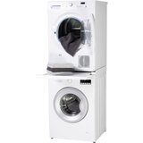 SCANPART pralni stroj 57108 | Shoptok.si