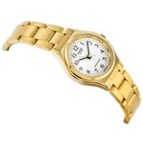 Casio LTP1130N7BRDF sarena | shoptok.hr