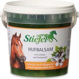 Stiefel Balzam za kopita Cene