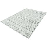 Boxxx tkana preproga 240/340 cm tkano krem barve, bež | Shoptok.si