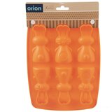 Orion Silikonski model 18x24 cm – | Shoptok.si