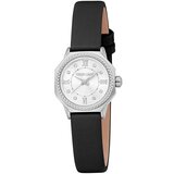 Roberto Cavalli RC5L122L0015 Crna Cijene