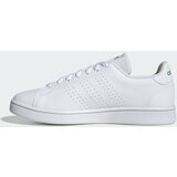 Adidas Patike ADVANTAGE BASE | Eponuda.ba