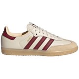 Adidas Nizke superge Samba OG J JQ8554 Bež Cene