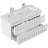 MID.YOU UMIVAL. ENOTA Z UMIVALNIKOM | Shoptok.si