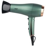 RAF R.409G fen za kosu 2200W Cene