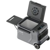 Anker SOLIX EverFrost Powered Cooler 2 23L Cijene