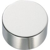 TRU COMPONENTS trajni magnet, okrugli N35M 1.24 t granična temperatura (maks.): 100 °C 505892 Cijene