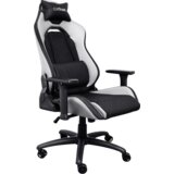  Stolica TRUST GXT714 RUYA ECO gaming/crno bela | ePonuda.com