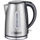 Iskra električno kuvalo za vodu 1.7 l T-9010AI | Eponuda.ba