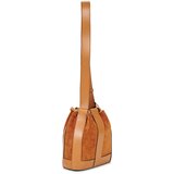Lancel Torbice za na ramo ELLES DE - S Kostanjeva | Shoptok.si