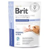 Brit veterinary diet Brit GF Veterinarska dieta za pse Junior - Gastrointestinal 400 g | Shoptok.si