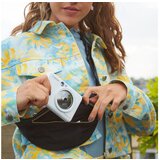 Canon Zoemini S2 digitalni fotoaparat na bijelom | shoptok.hr