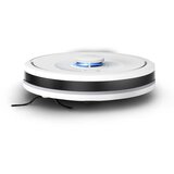 Rowenta ROBOTSKI USISAVAČ ROWENTAROBOT X-PLORER S90 RR8777WH, (3221616143678) | shoptok.hr