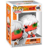 Funko POP figure Dragon Ball Z Ginyu Force Jiece | shoptok.hr