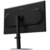Gigabyte 24.5 inča G25F2A FHD 1920x1080 SS IPS 240 Hz FreeSync Premium gaming monitor | Eponuda.com