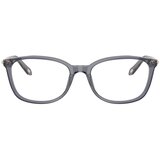 Tiffany Naočare TF 2109HB 8405 | ePonuda.com