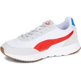 Puma R78 Lightwind Jr Bijela | shoptok.hr