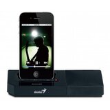  ZVUČNIK Genius SP-I500 | Eponuda.ba