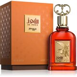Zimaya Al Fouz parfemska voda uniseks 100 ml | shoptok.hr
