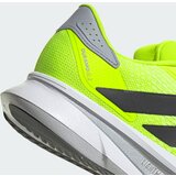 Adidas Tekaški čevelj 'Duramo SL 2' neonsko rumena / črna / bela | Shoptok.si