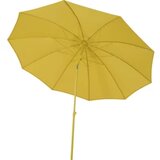 Siena Garden Paolo T52184 suncobran na središnjem stupu aluminij, poliester | Eponuda.ba