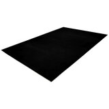 Lesnina-XXXL kosmatinec loft 160/230 cm tkano temno siva | Shoptok.si