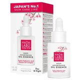 HADA LABO Tokyo Bela Uljana esencija 30ml Cene