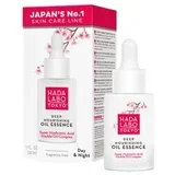 Tokyo Bela Uljana esencija 30ml