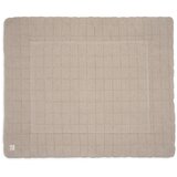 Jollein podloga za igru, 95x75x4cm | Eponuda.com