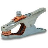  Klešta za masu tip B, 500A | ePonuda.com