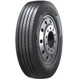 Hankook 265/70R17.5 AH35 140/138M (S) | Eponuda.com